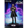 Free Fire - Alok figure, Master Craft