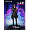 Free Fire - Alok figure, Master Craft