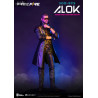 Free Fire - Alok figure, Master Craft