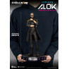 Free Fire - Alok figure, Master Craft