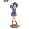 Sasaki and Peeps - Otonari-san figure, Tenitol