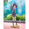Sasaki and Peeps - Otonari-san figure, Tenitol