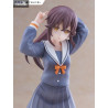 Sasaki and Peeps - Otonari-san figure, Tenitol