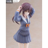 Sasaki and Peeps - Otonari-san figure, Tenitol