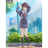 Sasaki and Peeps - Otonari-san figure, Tenitol