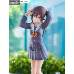 Sasaki and Peeps - Figurine...