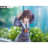 Sasaki and Peeps - Otonari-san figure, Tenitol