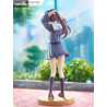 Sasaki and Peeps - Otonari-san figure, Tenitol