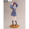 Sasaki and Peeps - Otonari-san figure, Tenitol