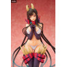 The Elder Sister-Like One - Figurine Chiyo