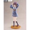 Sasaki and Peeps - Otonari-san figure, Tenitol