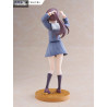 Sasaki and Peeps - Otonari-san figure, Tenitol