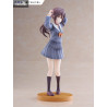 Sasaki and Peeps - Otonari-san figure, Tenitol