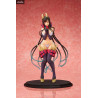 The Elder Sister-Like One - Figurine Chiyo