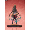 The Elder Sister-Like One - Figurine Chiyo