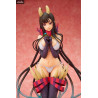 The Elder Sister-Like One - Figurine Chiyo