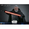 Star Wars: Ahsoka - Figurine Baylan Skoll