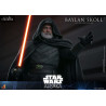 Star Wars: Ahsoka - Baylan Skoll figure