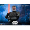 Star Wars: Ahsoka - Figurine Baylan Skoll