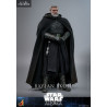 Star Wars: Ahsoka - Figurine Baylan Skoll