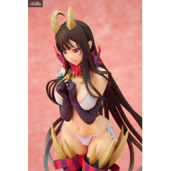 The Elder Sister-Like One -...