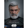 Star Wars: Ahsoka - Baylan Skoll figure