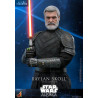 Star Wars: Ahsoka - Figurine Baylan Skoll