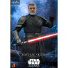 Star Wars: Ahsoka - Figurine Baylan Skoll