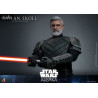 Star Wars: Ahsoka - Figurine Baylan Skoll