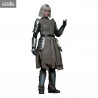 Star Wars: Ahsoka - Figurine Shin Hati