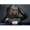 Star Wars: Ahsoka - Figurine Shin Hati