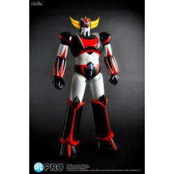 Goldorak - Figurine...