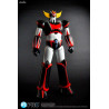 Grendizer - Grendizer Giga figure