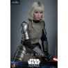 Star Wars: Ahsoka - Figurine Shin Hati