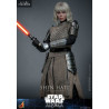 Star Wars: Ahsoka - Figurine Shin Hati