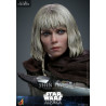 Star Wars: Ahsoka - Figurine Shin Hati
