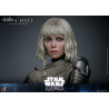 Star Wars: Ahsoka - Figurine Shin Hati