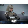 Star Wars: Ahsoka - Figurine Shin Hati