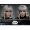 Star Wars: Ahsoka - Figurine Shin Hati