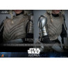 Star Wars: Ahsoka - Shin Hati figure
