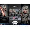 Star Wars: Ahsoka - Figurine Shin Hati