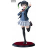 Love Live! Super Star!! Nijigasaki High School Idol Club - Figurine Yu Takasaki, DT-197