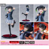 Love Live! Super Star!! Nijigasaki High School Idol Club - Figurine Yu Takasaki, DT-197