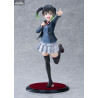 Love Live! Super Star!! Nijigasaki High School Idol Club - Figurine Yu Takasaki, DT-197