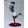 Love Live! Super Star!! Nijigasaki High School Idol Club - Figurine Yu Takasaki, DT-197