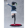 Love Live! Super Star!! Nijigasaki High School Idol Club - Yu Takasaki figure, DT-197