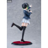 Love Live! Super Star!! Nijigasaki High School Idol Club - Figurine Yu Takasaki, DT-197