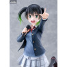 Love Live! Super Star!! Nijigasaki High School Idol Club - Figurine Yu Takasaki, DT-197