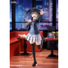 Love Live! Super Star!! Nijigasaki High School Idol Club - Figurine Yu Takasaki, DT-197