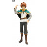 Kono Subarashii Sekai ni Shukufuku o! 2 - Figurine Kazuma